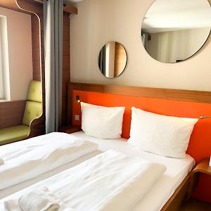 Double Kamer